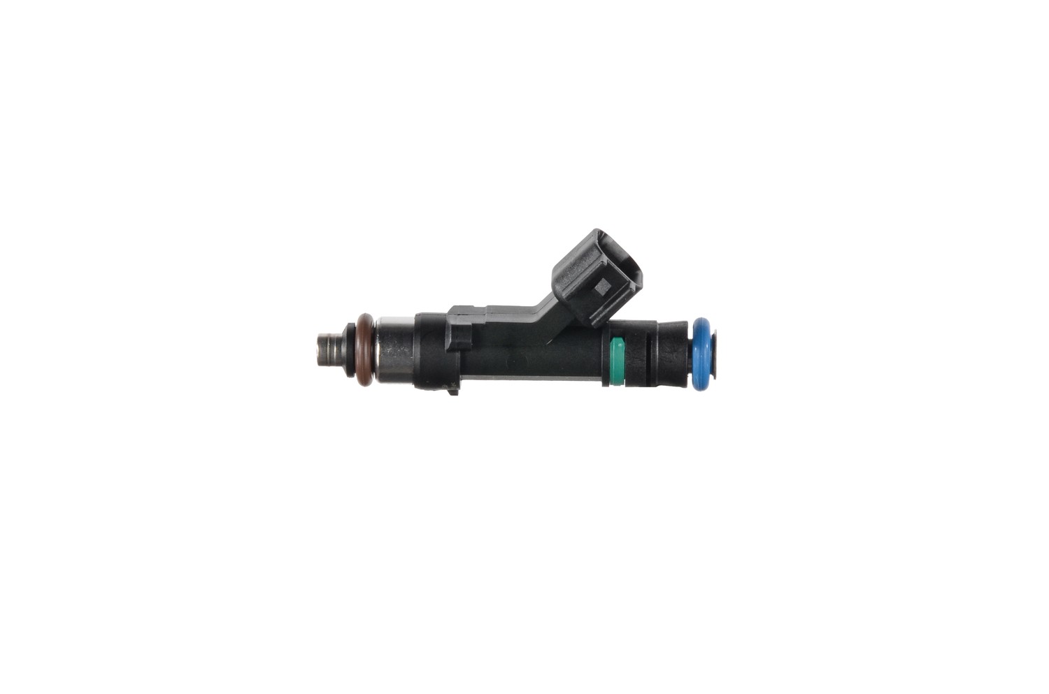 Bosch BOS-62406