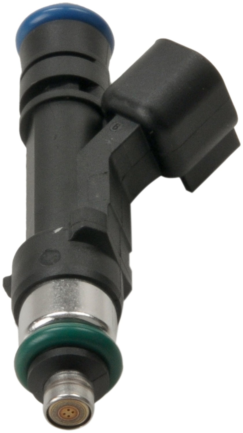 Bosch BOS-62408