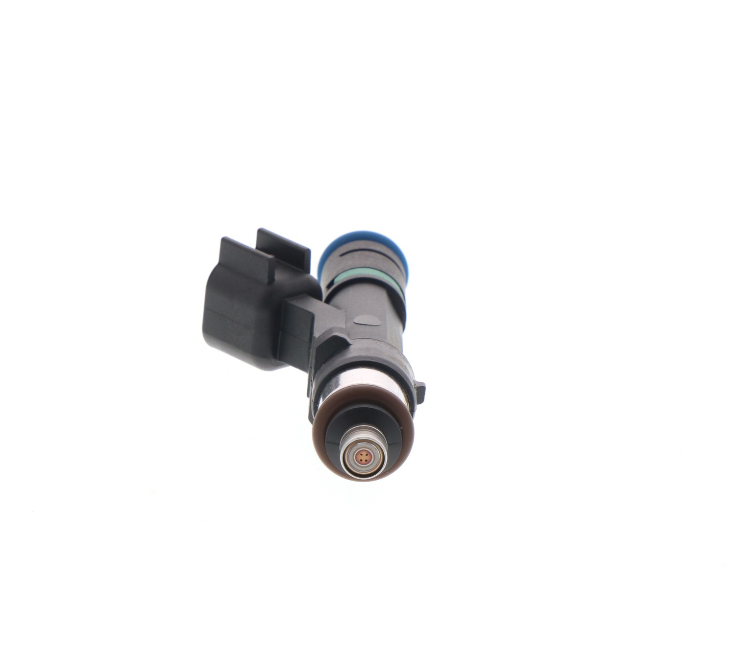 Bosch BOS-62409