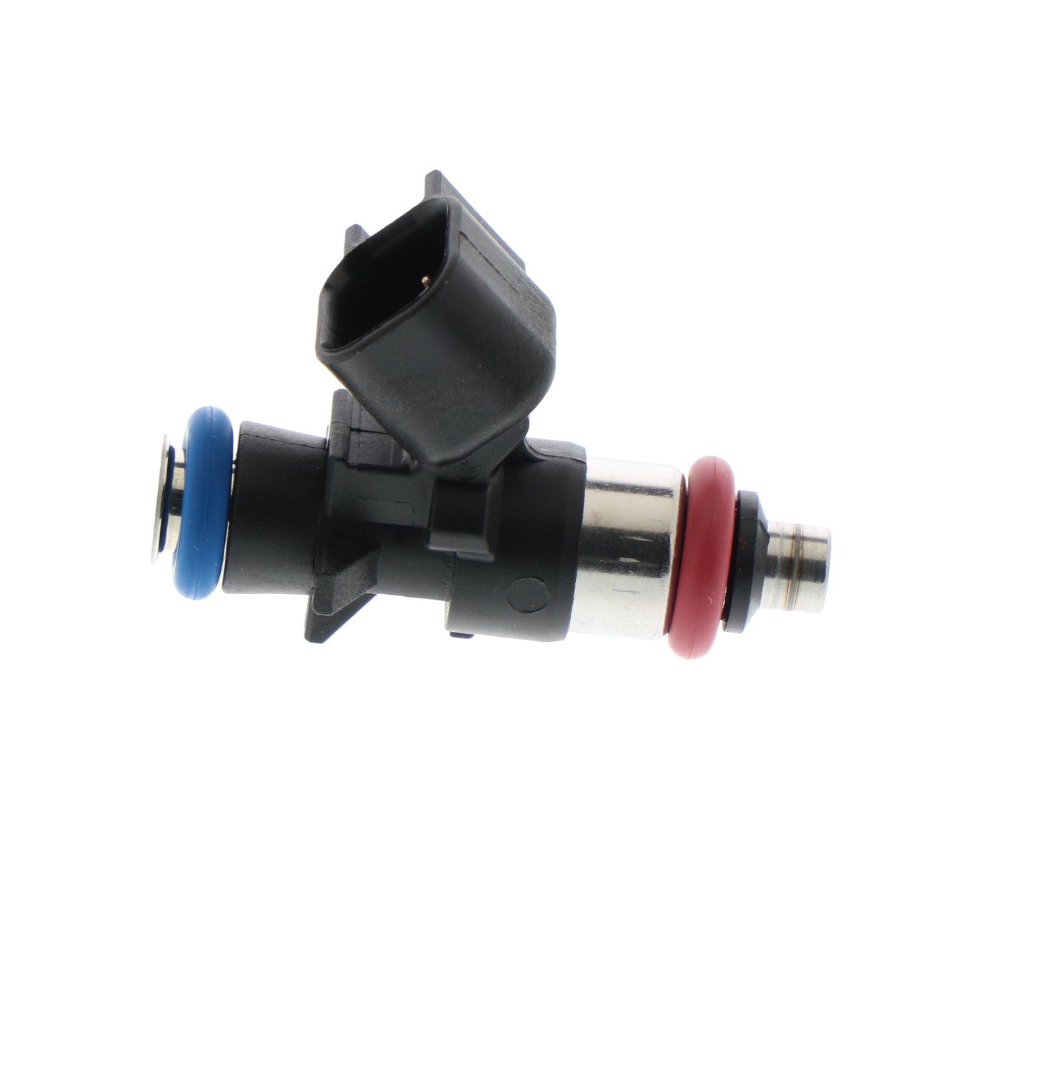 Bosch BOS-62410