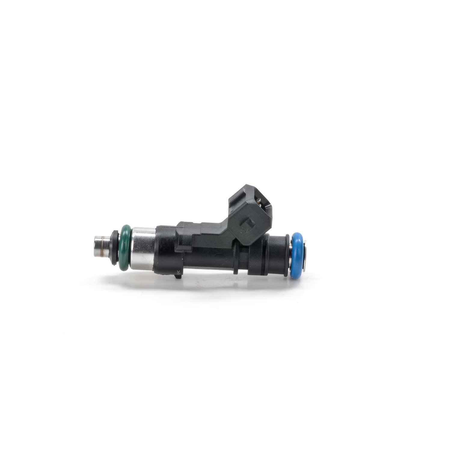 Bosch BOS-62411