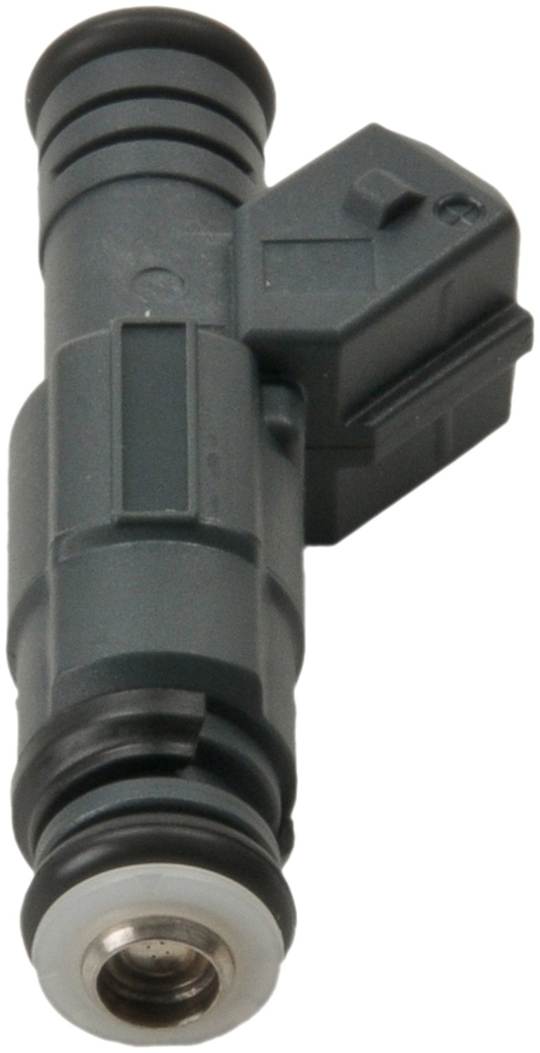 Bosch BOS-62415