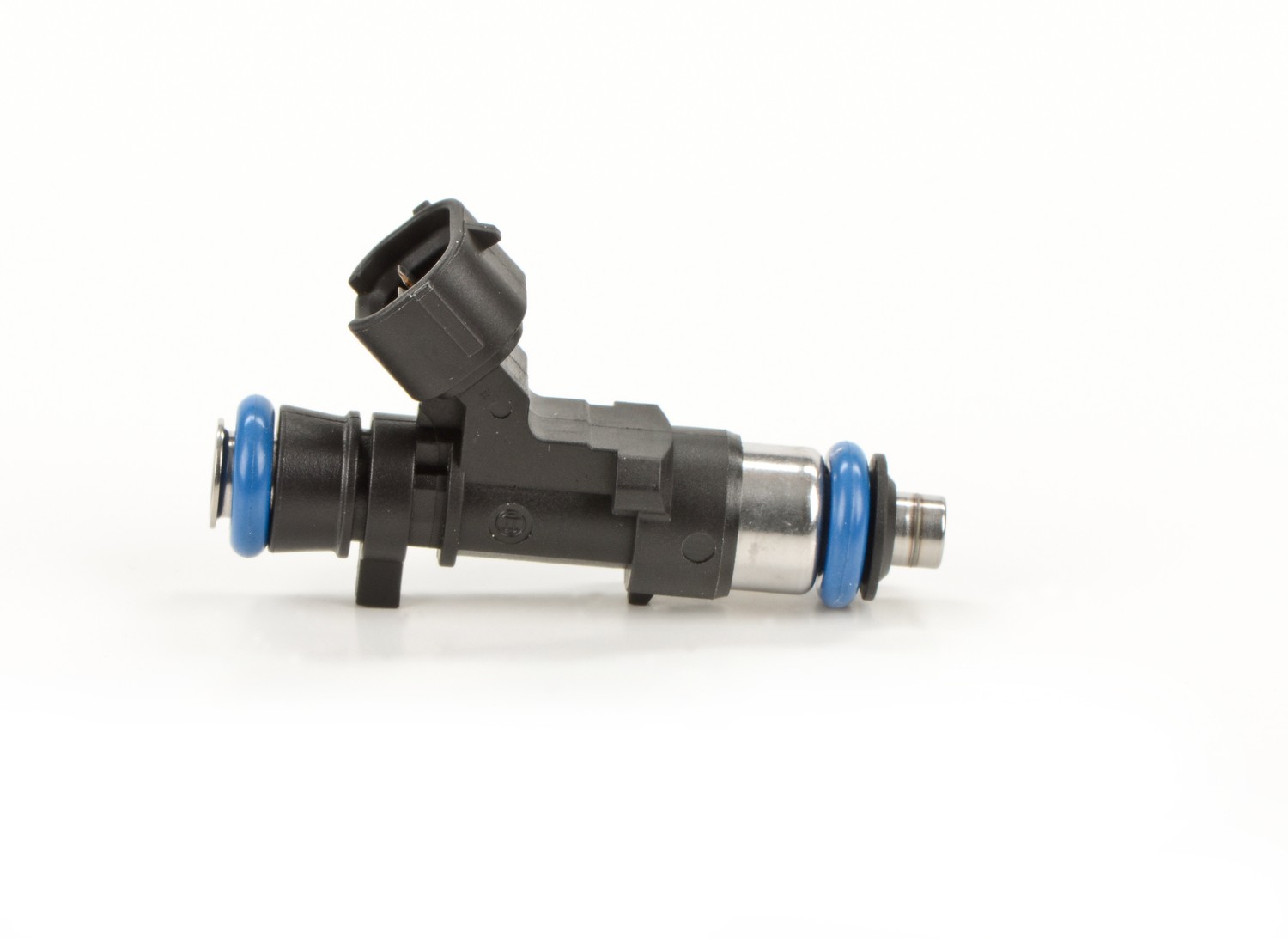 Bosch BOS-62416