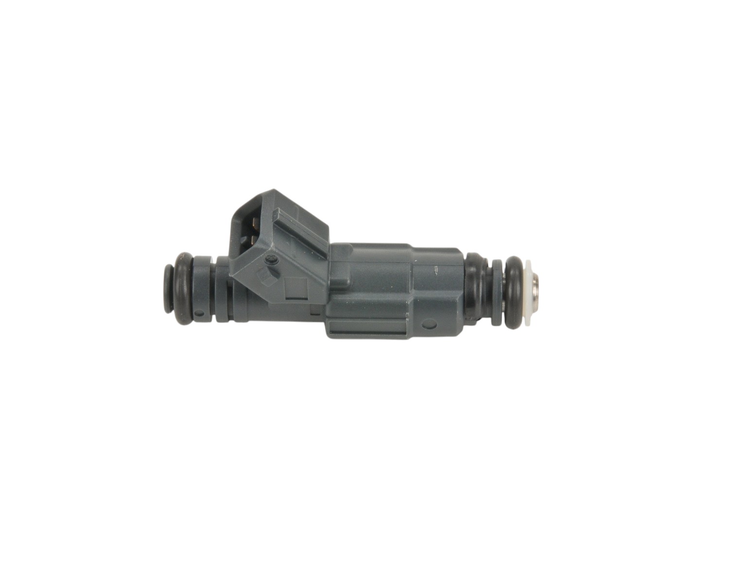 Bosch BOS-62417