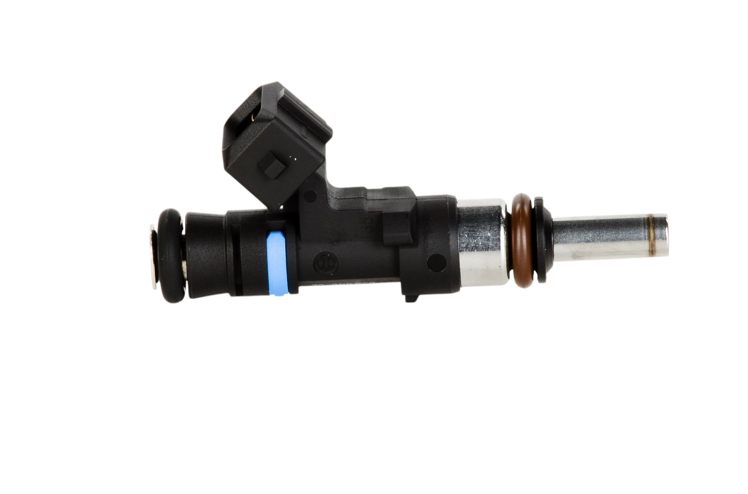 Bosch BOS-62418