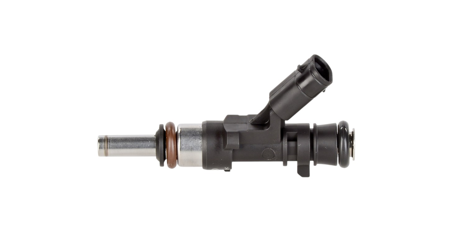 Bosch BOS-62421