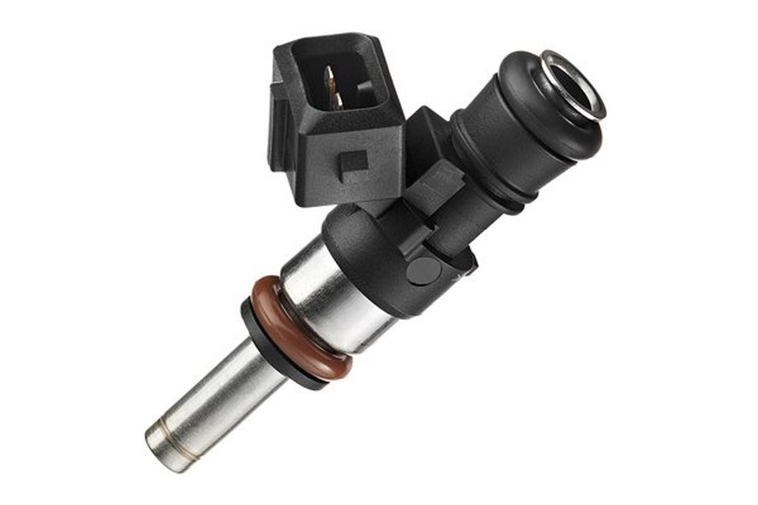 Bosch 2427 Gasoline Injector