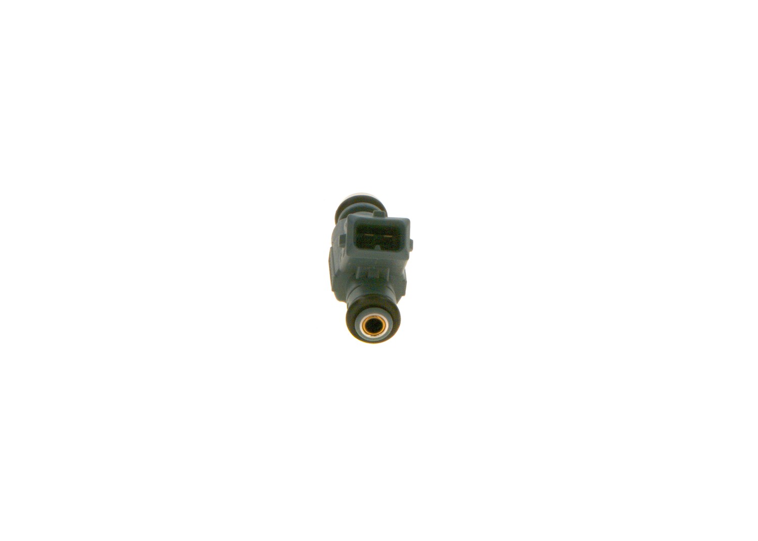 Bosch BOS-62431