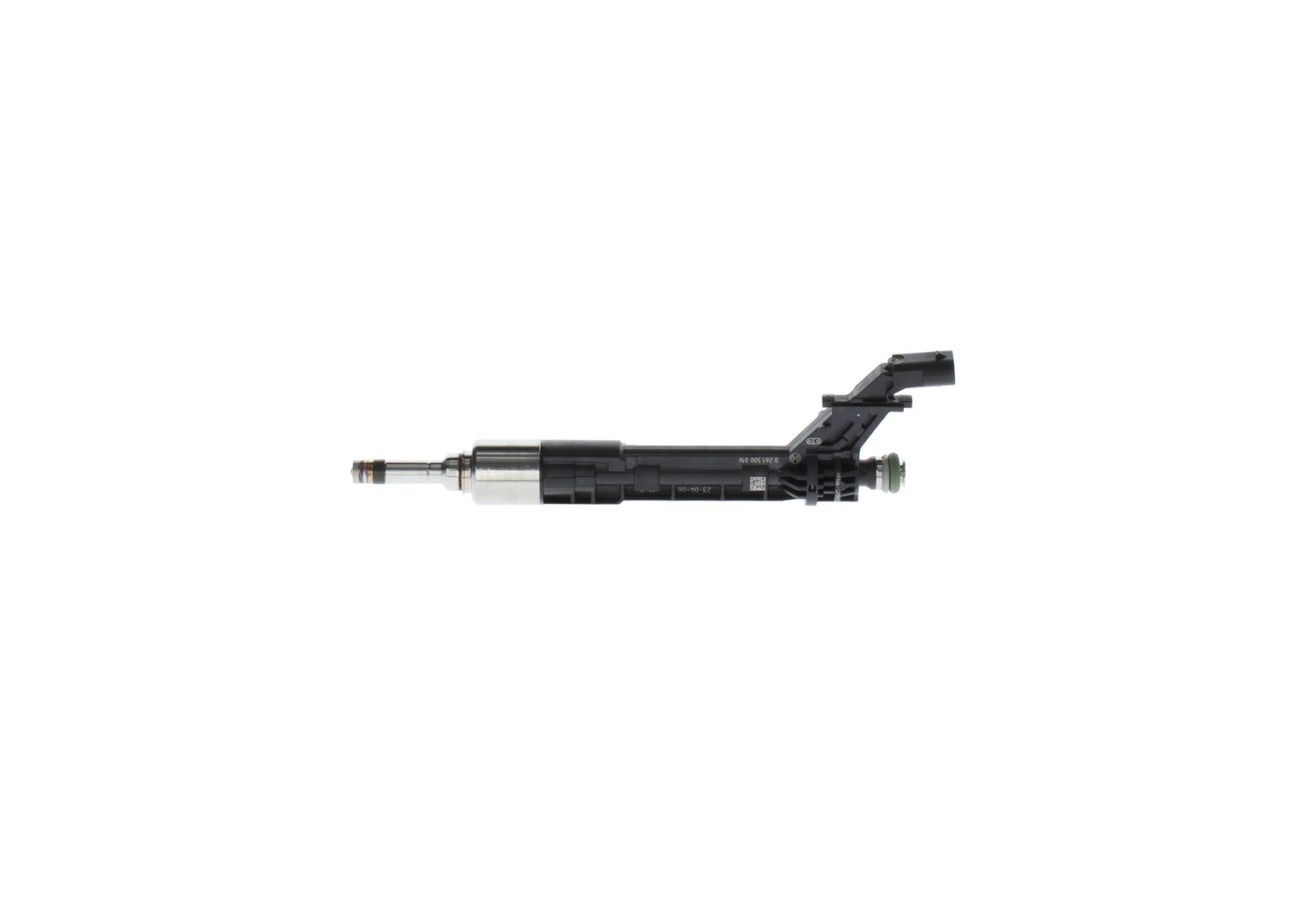Bosch 2440 High Pressure Direct Gasoline Injector
