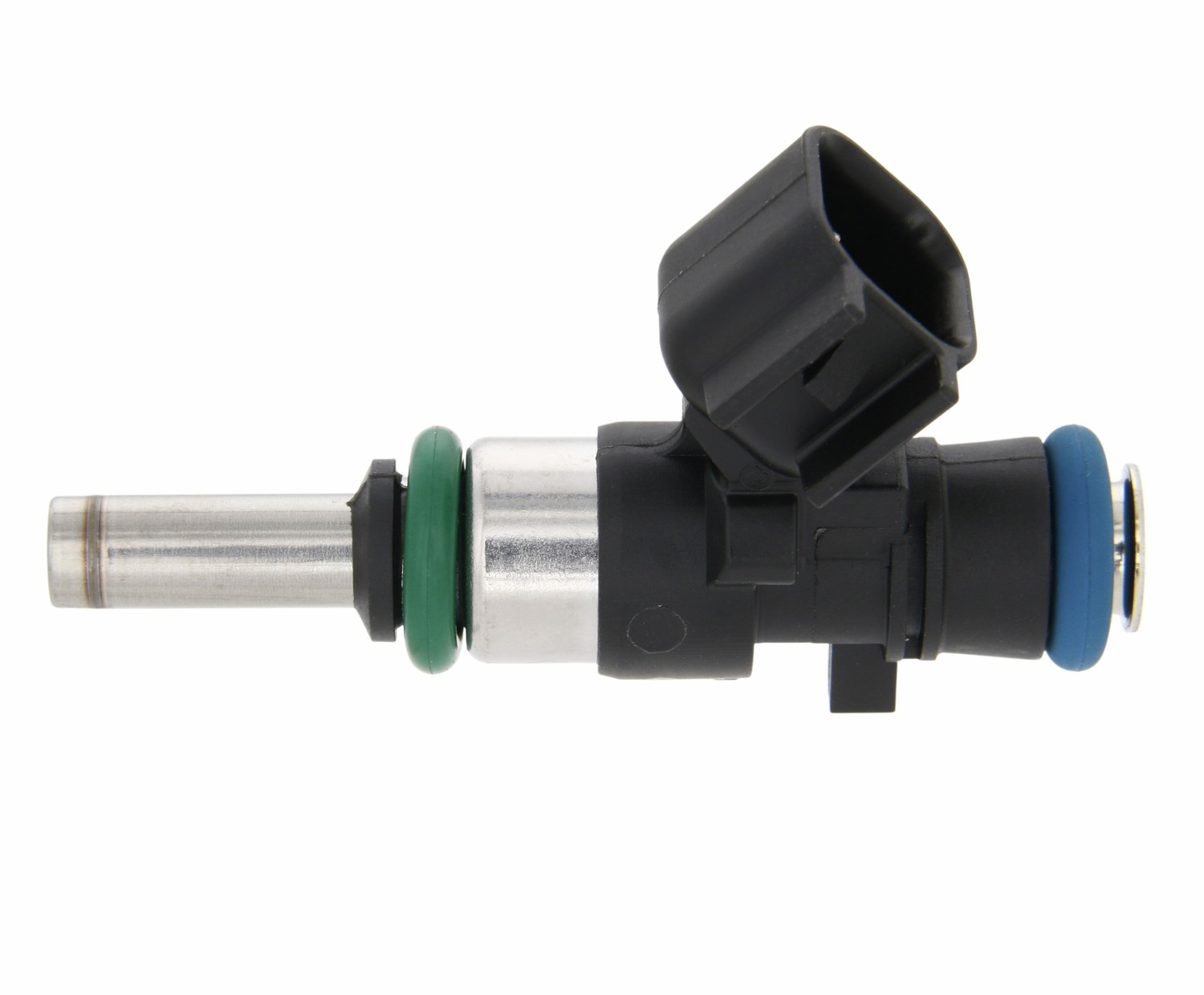 Bosch 2443 Gasoline Injector