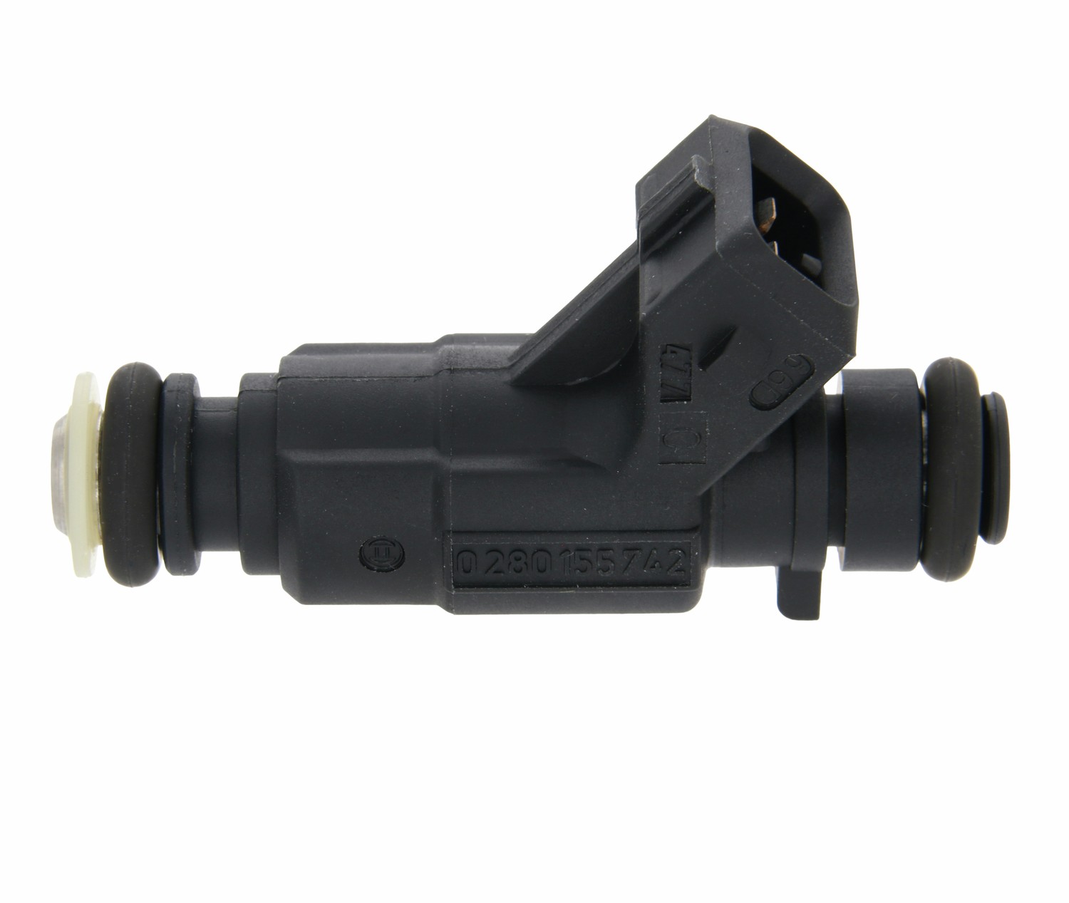 Bosch BOS-62518