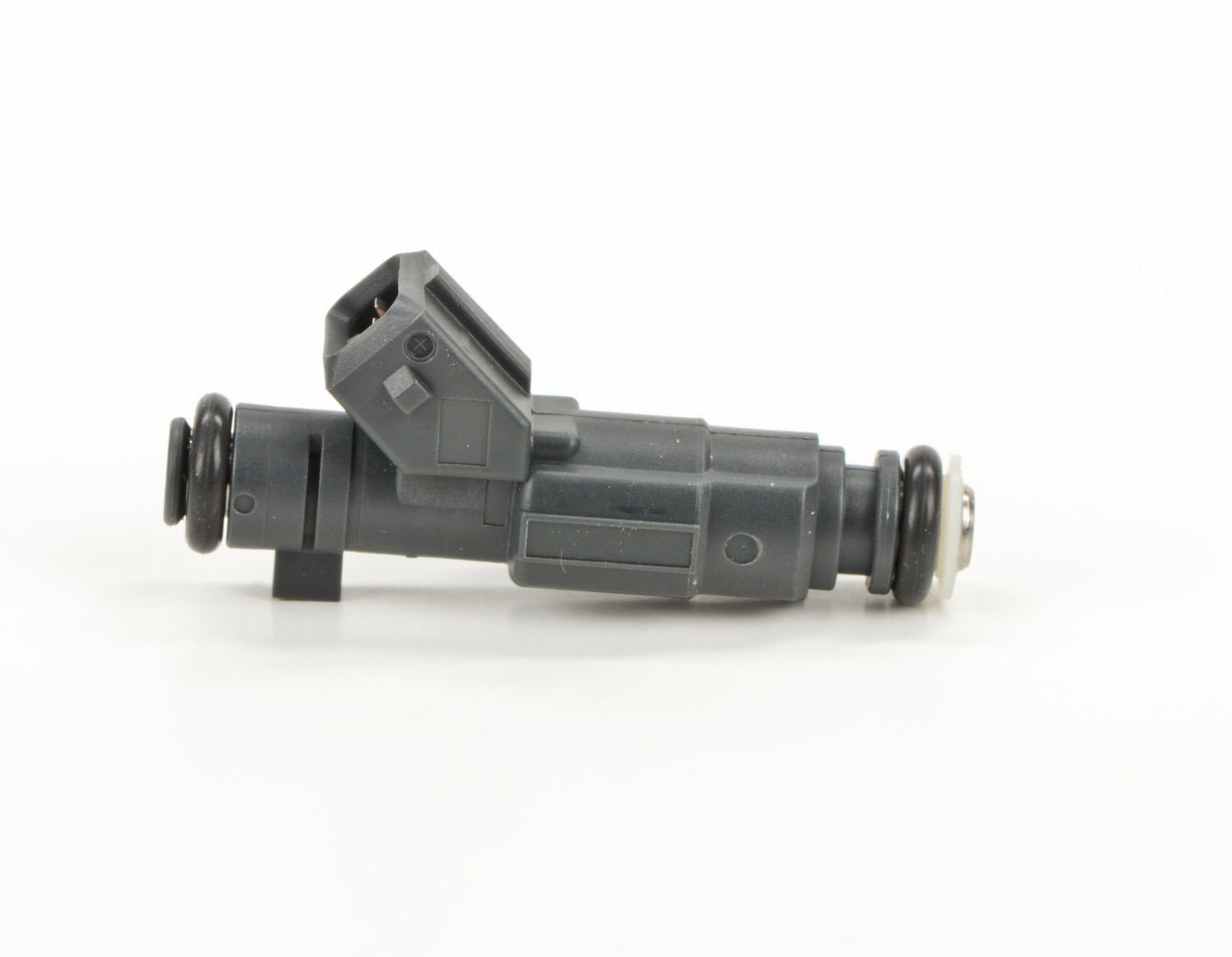 Bosch BOS-62534