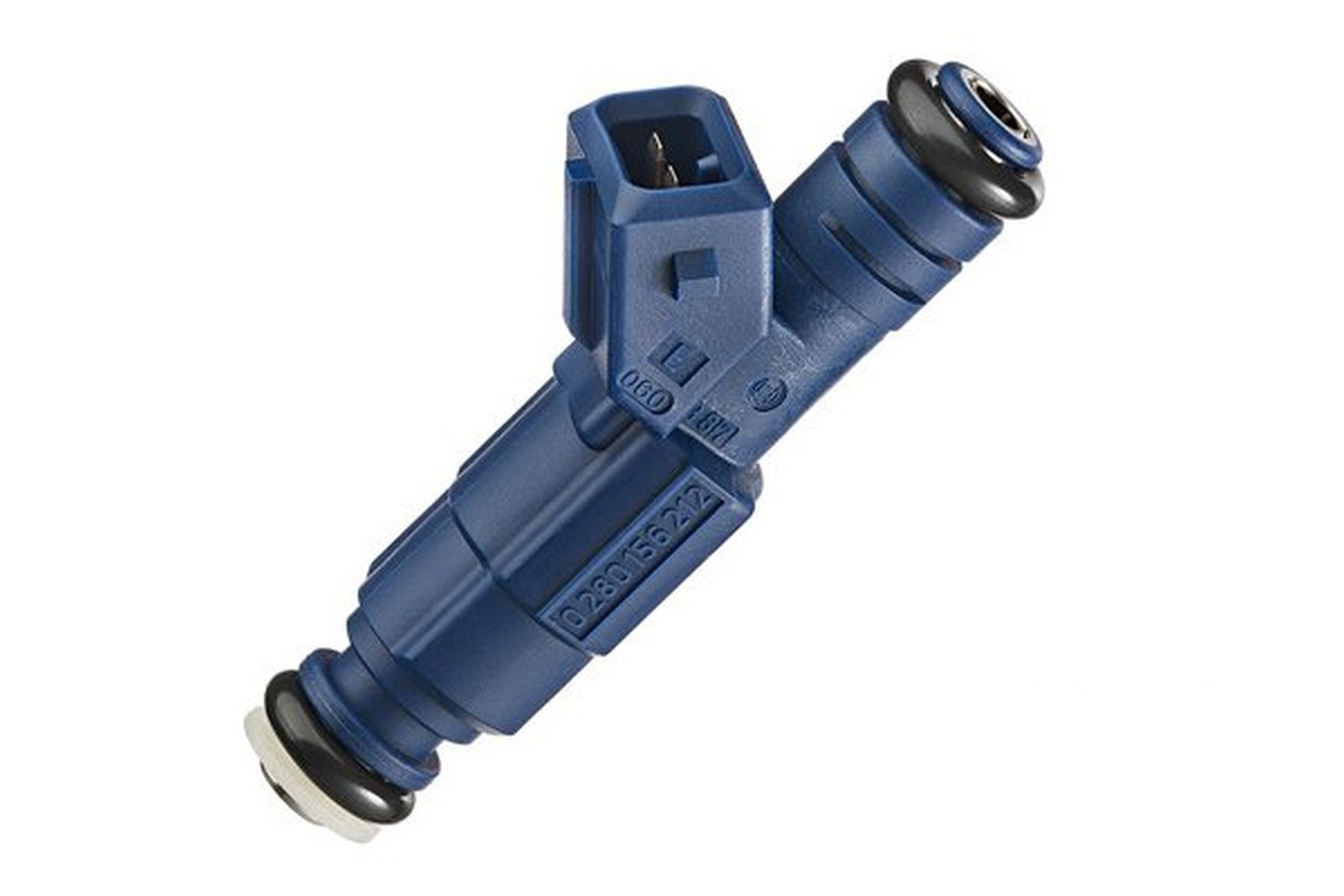 Bosch BOS-62544