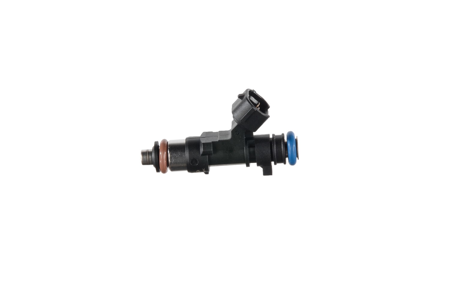 Bosch BOS-62640