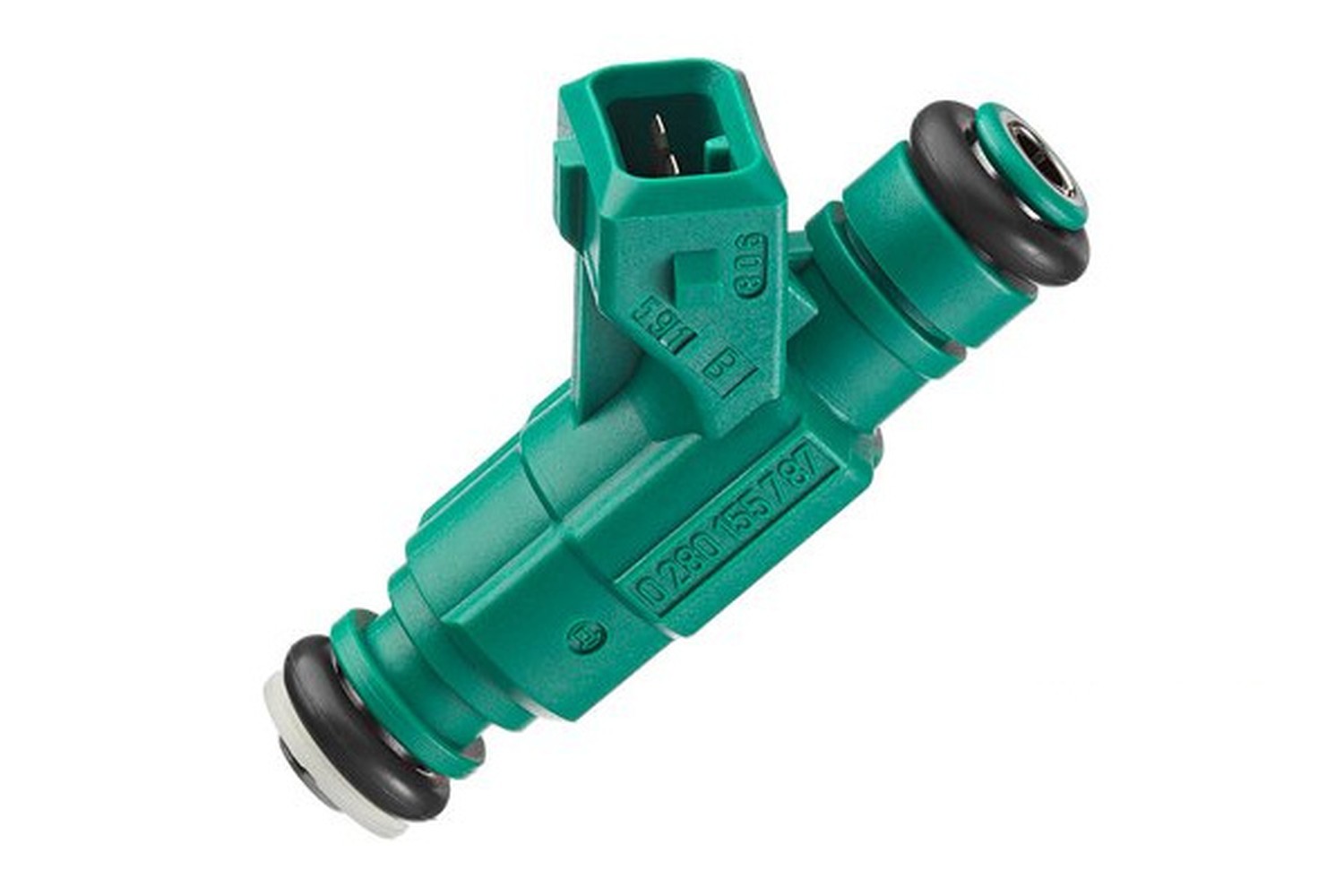 Bosch BOS-62643