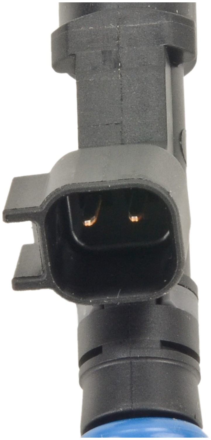 Bosch BOS-62644