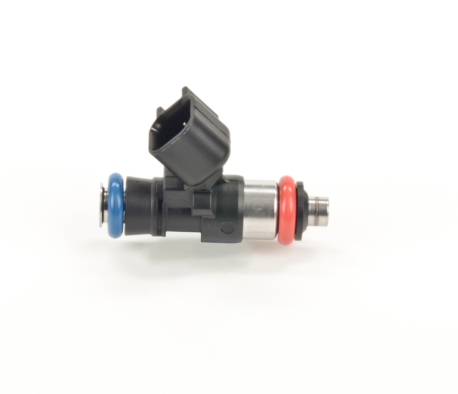 Bosch BOS-62647