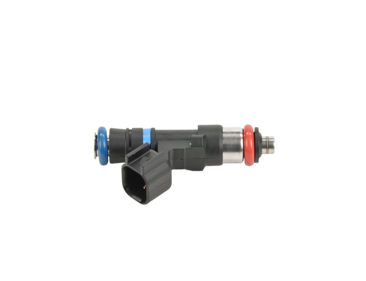 Bosch BOS-62648