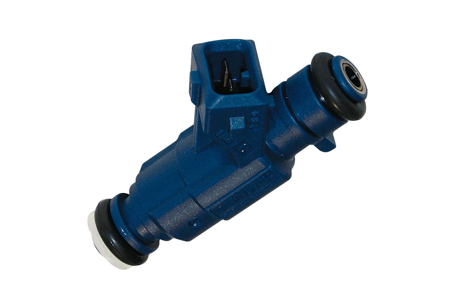 Bosch BOS-62649