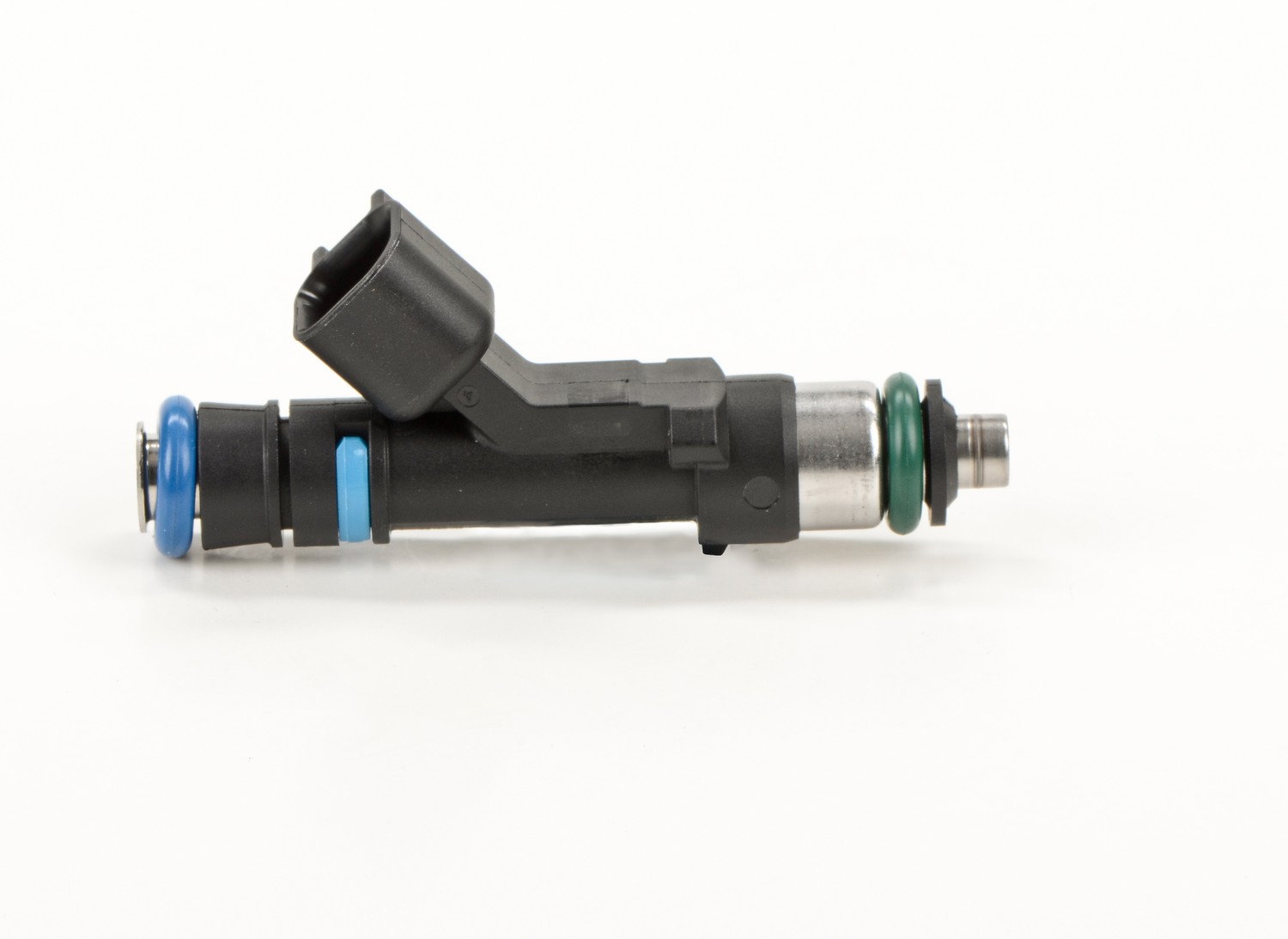 Bosch BOS-62650