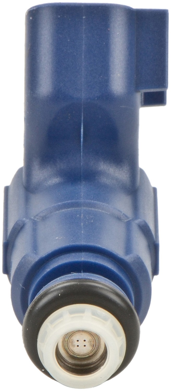 Bosch BOS-62656