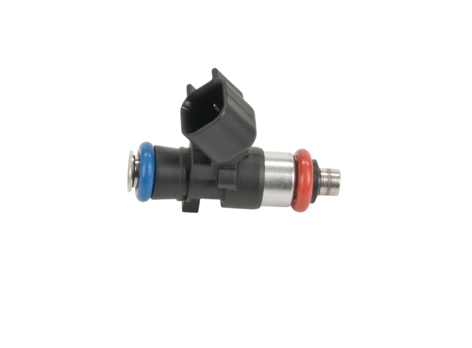 Bosch BOS-62659