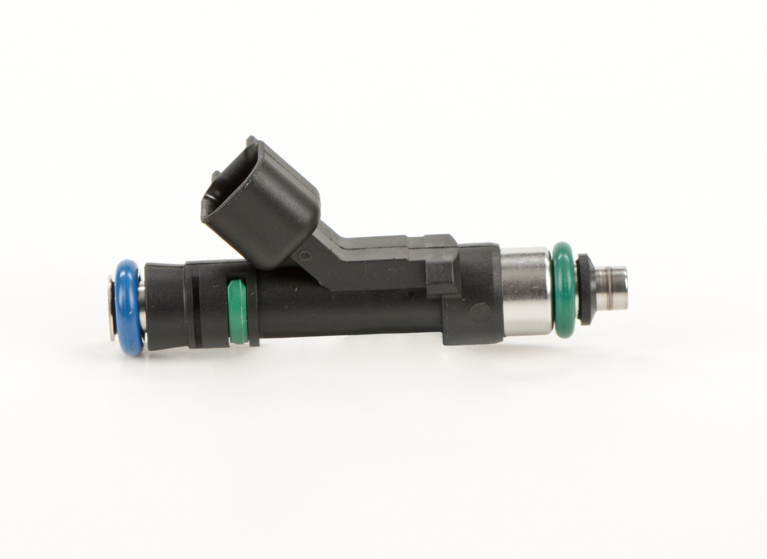 Bosch BOS-62662