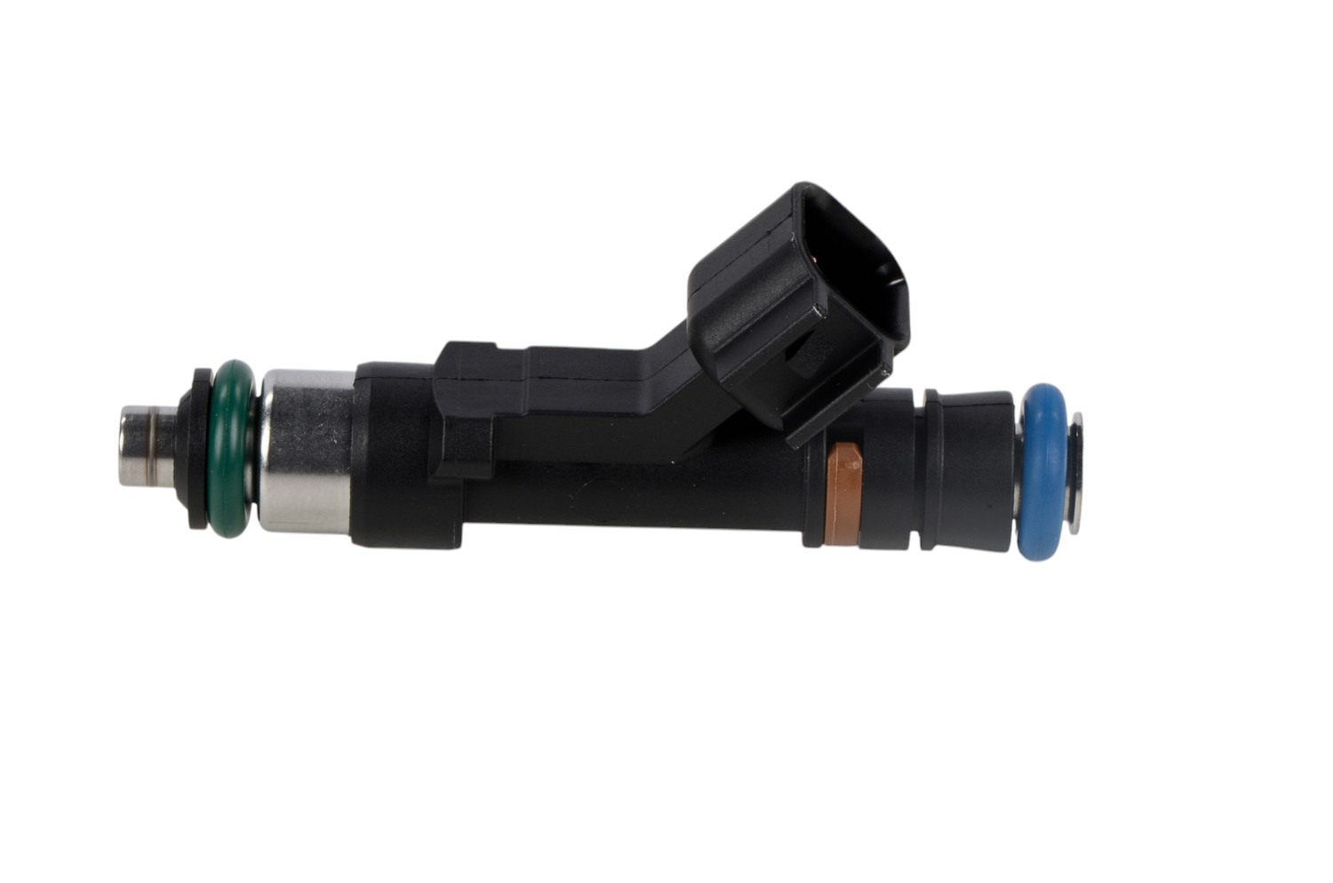 Bosch BOS-62665
