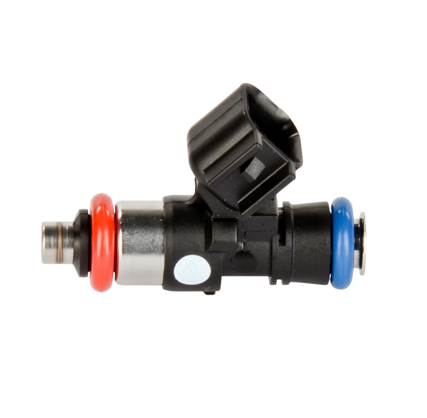 Bosch BOS-62667