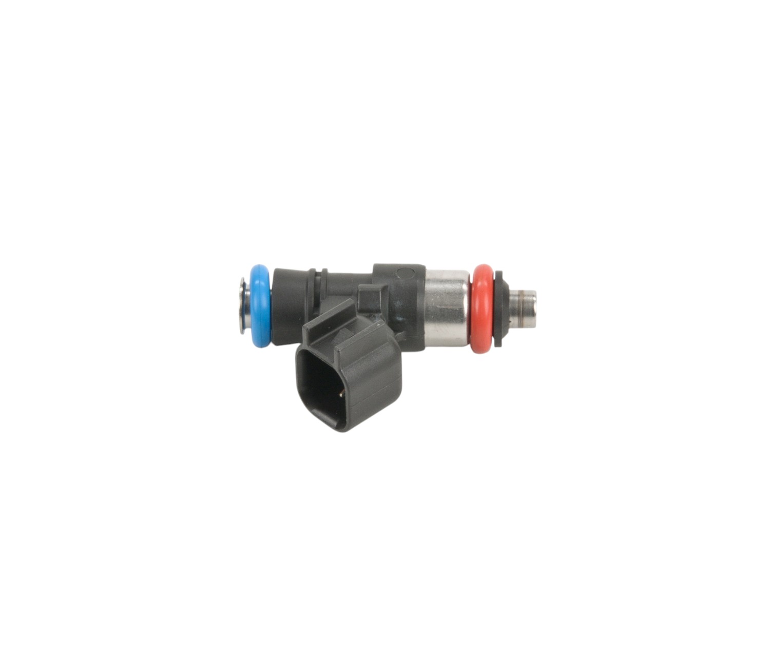 Bosch BOS-62669