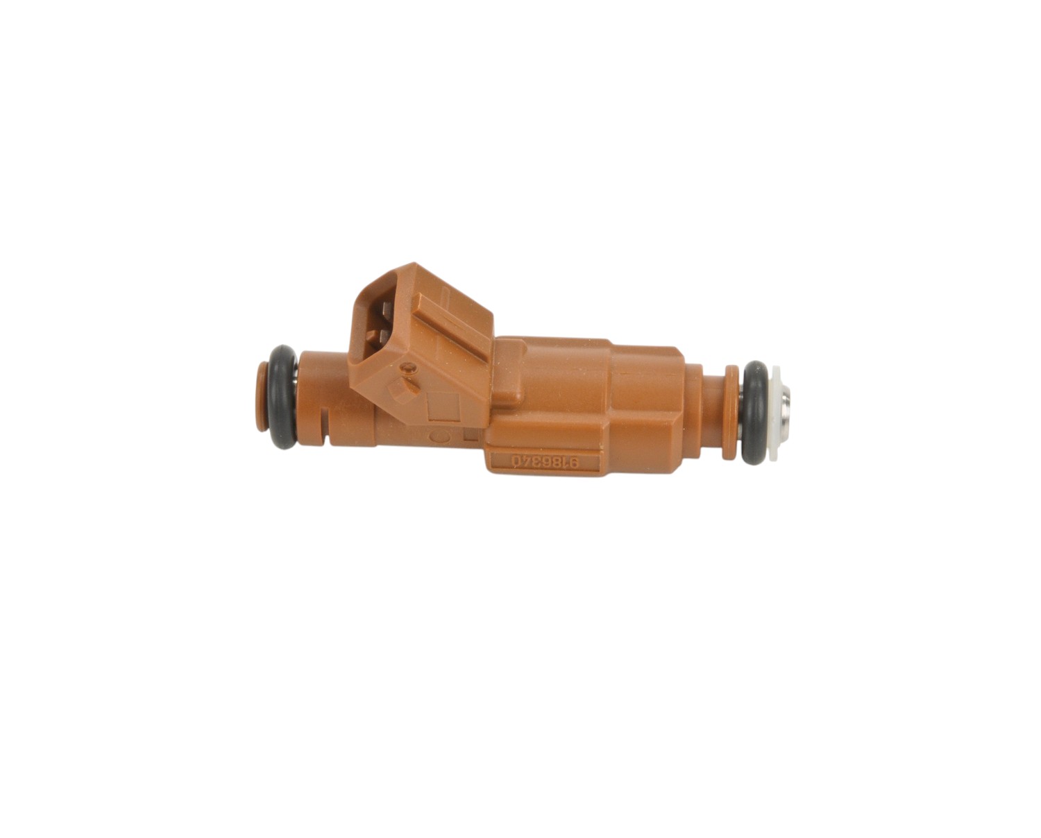 Bosch BOS-62672
