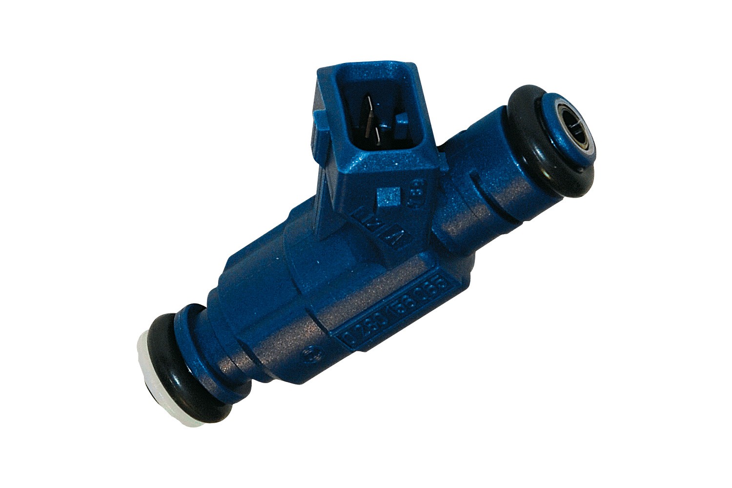 Bosch BOS-62674