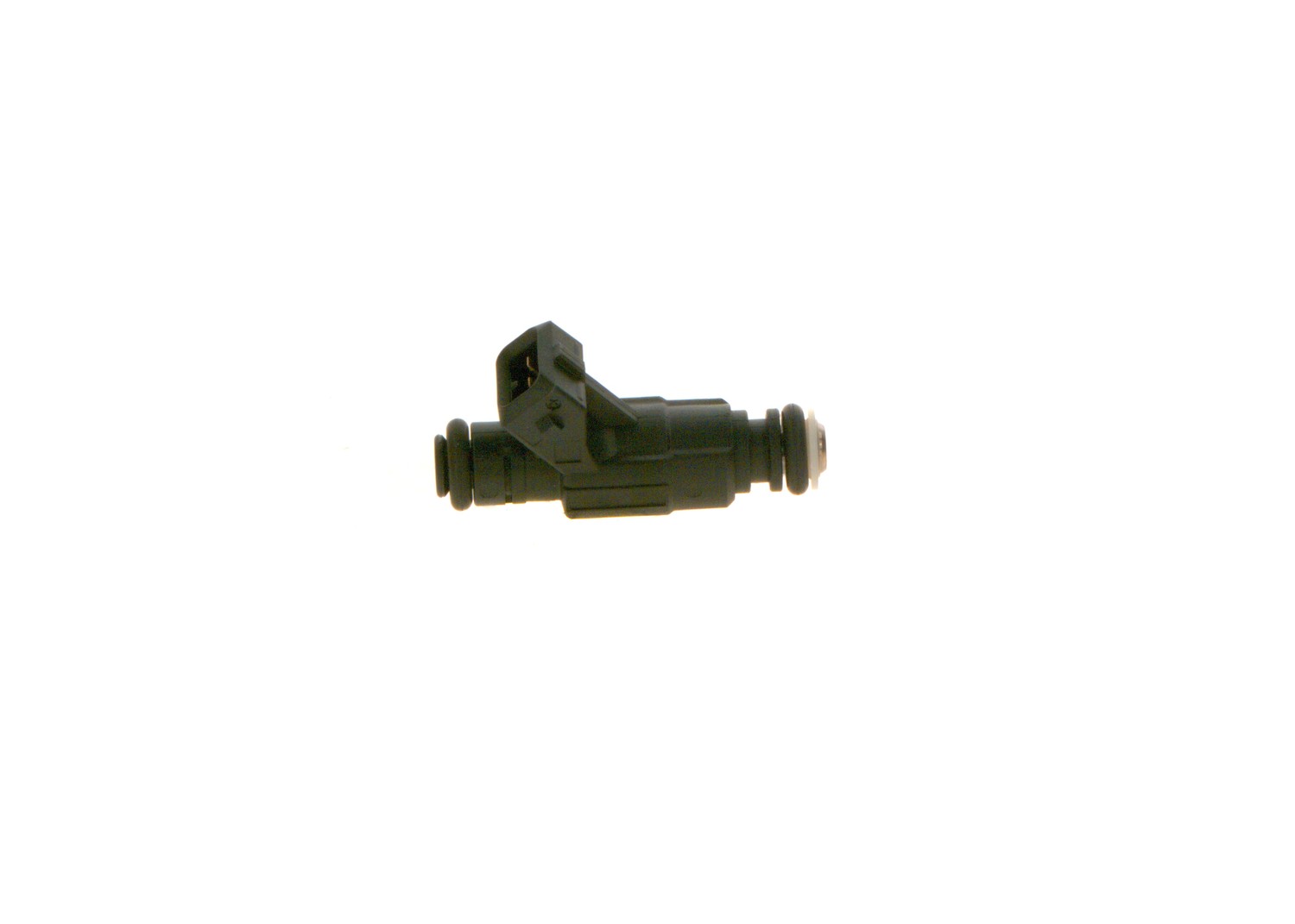 Bosch BOS-62678