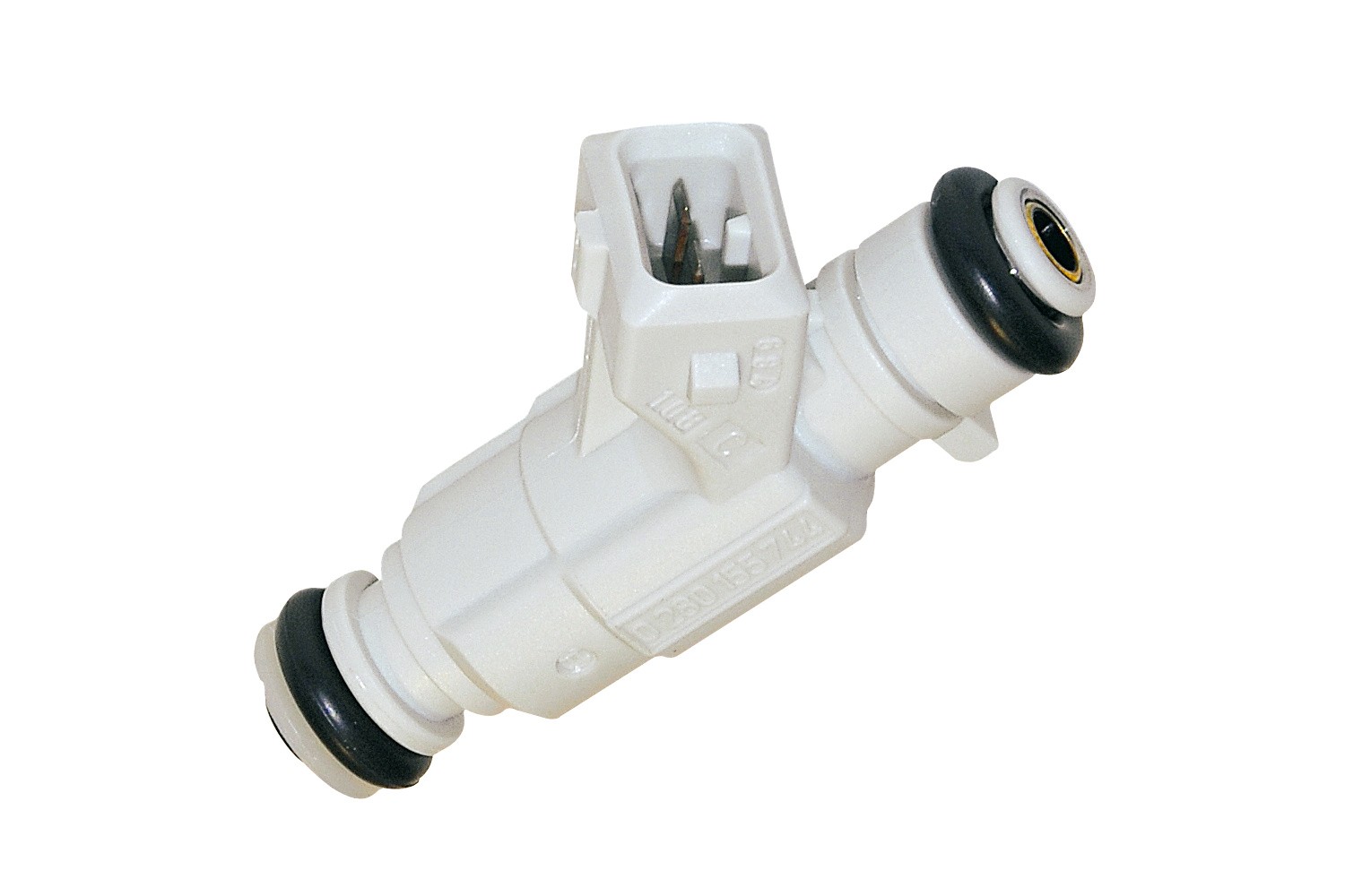 Bosch BOS-62680