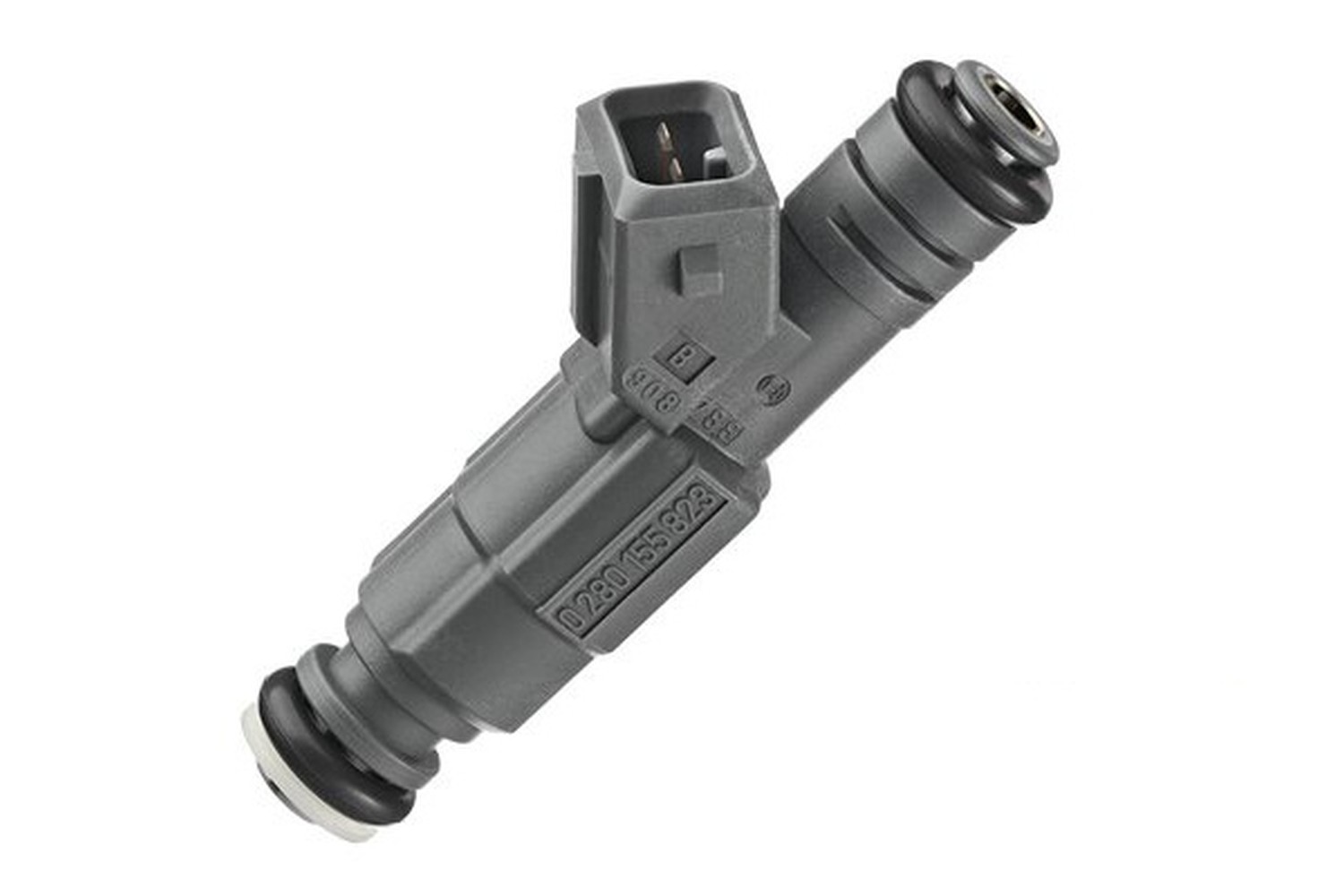 Bosch BOS-62681