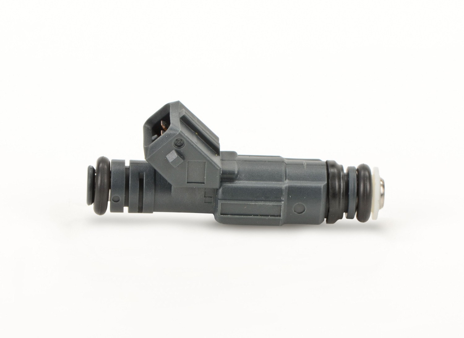Bosch BOS-62683