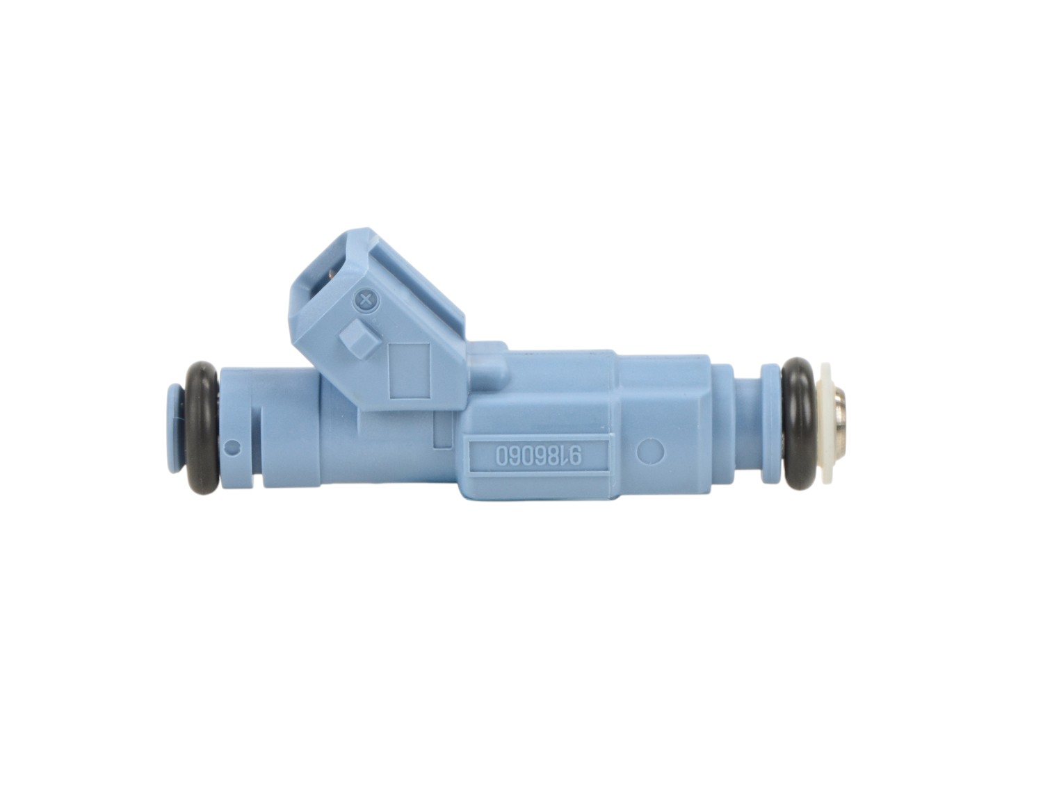 Bosch BOS-62686