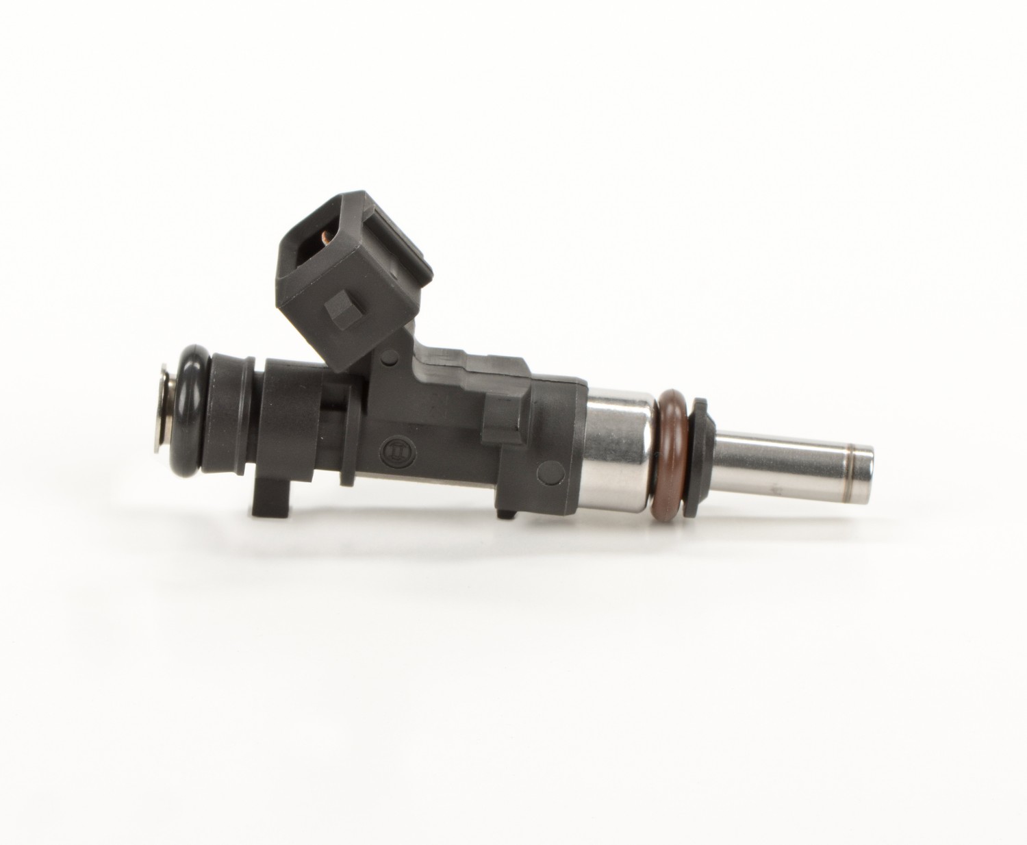 Bosch BOS-62688