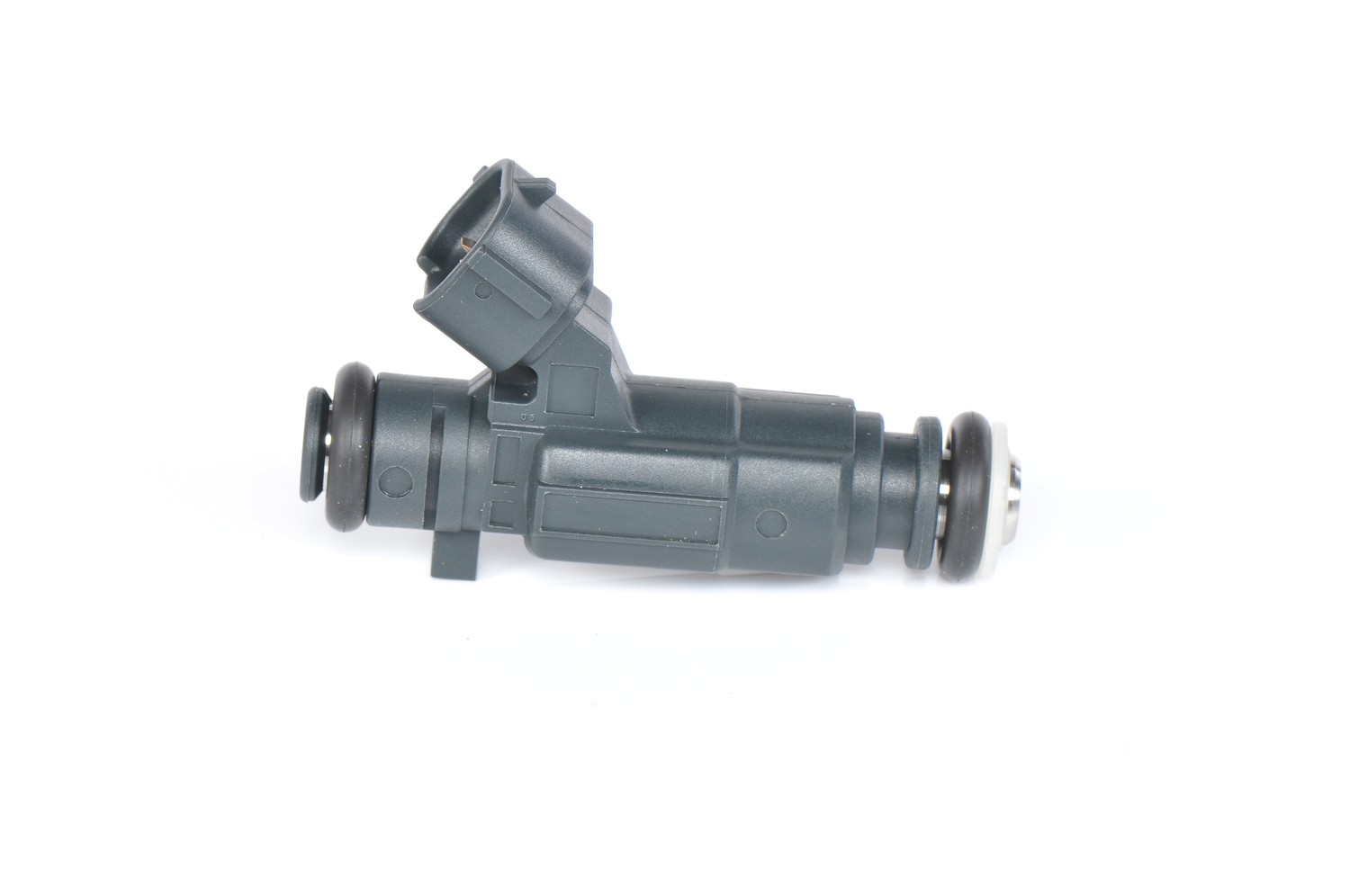 Bosch BOS-62691