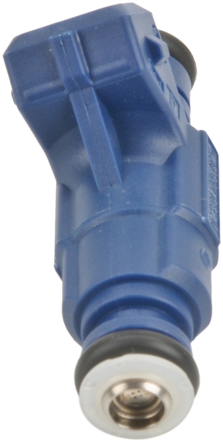 Bosch BOS-62694