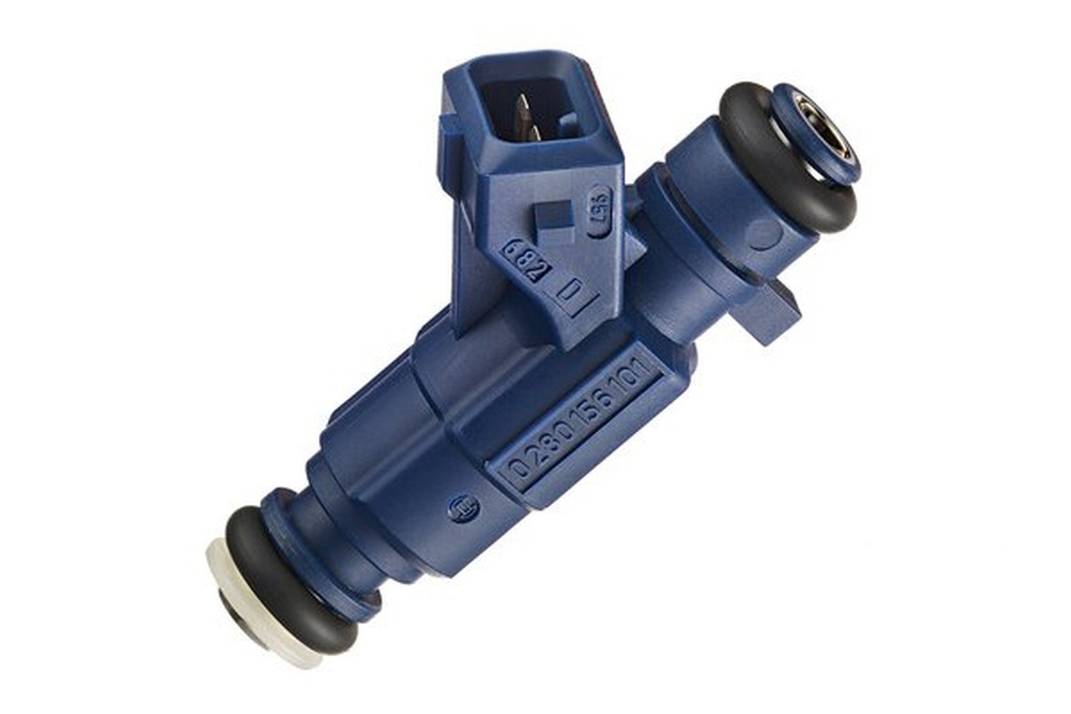 Bosch BOS-62697