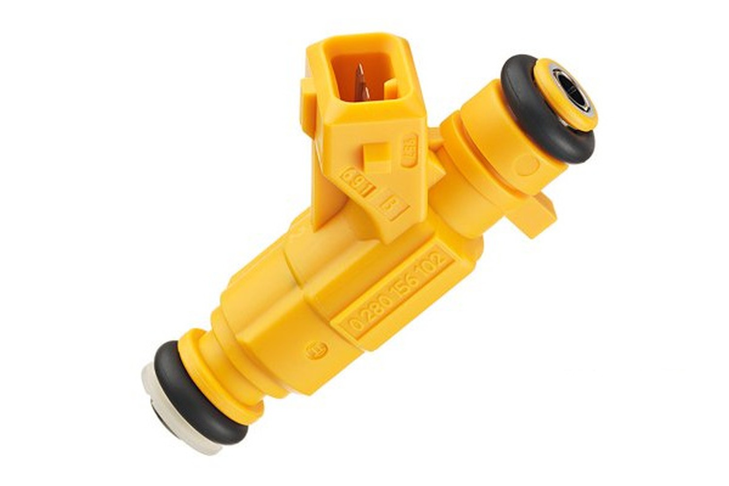 Bosch BOS-62698