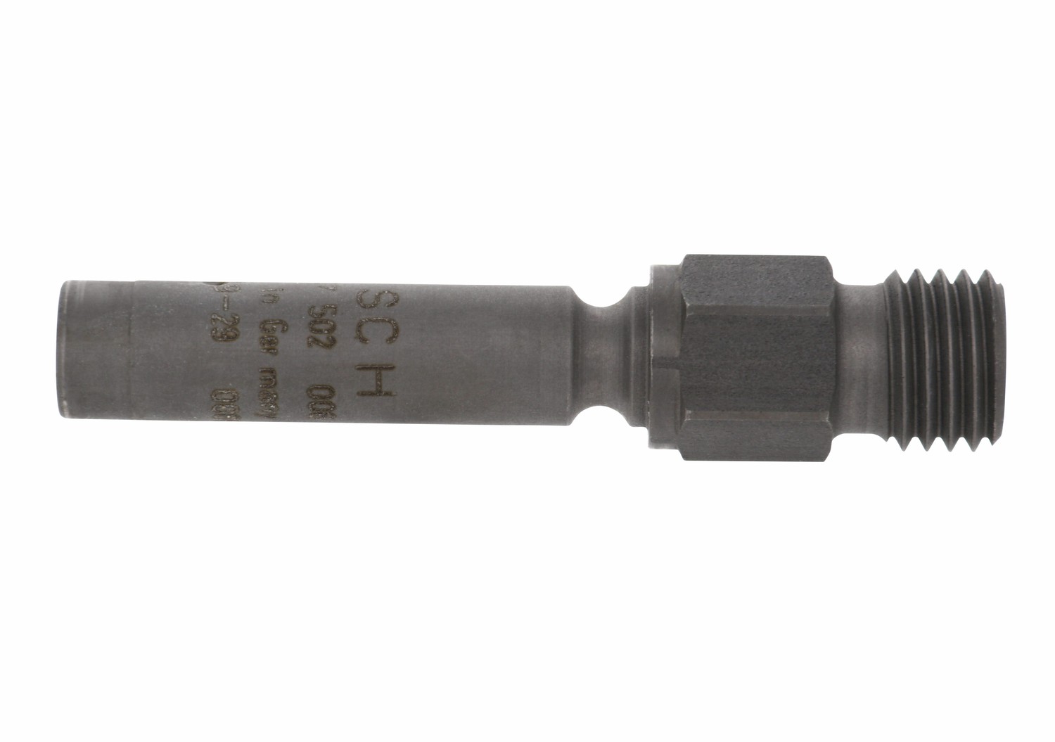Bosch BOS-62700