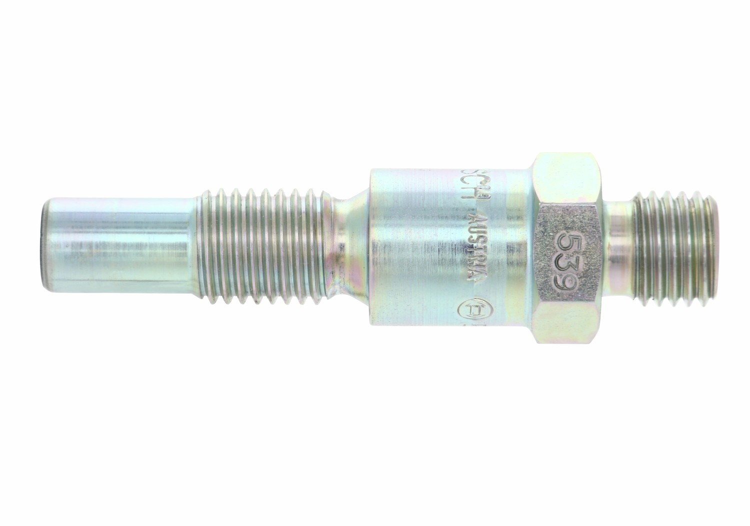 Bosch BOS-62703