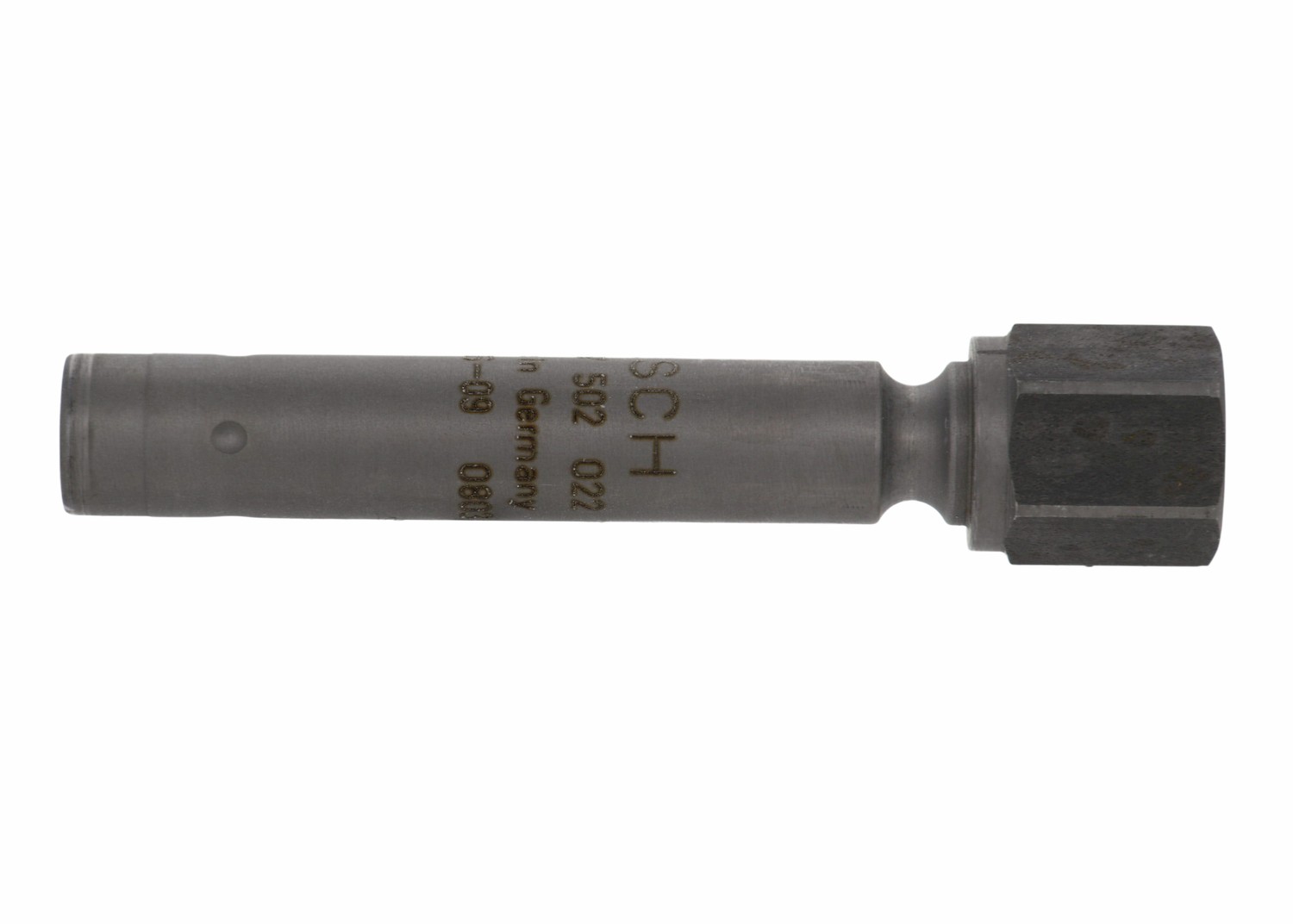 Bosch BOS-62708