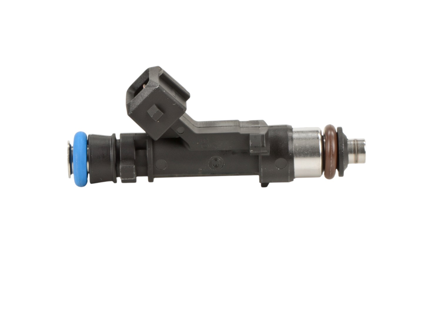 Bosch BOS-62711