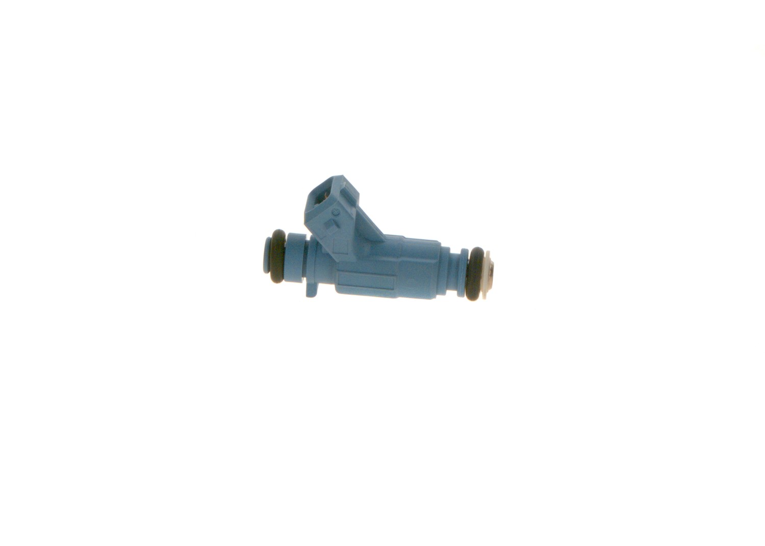 Bosch BOS-62717