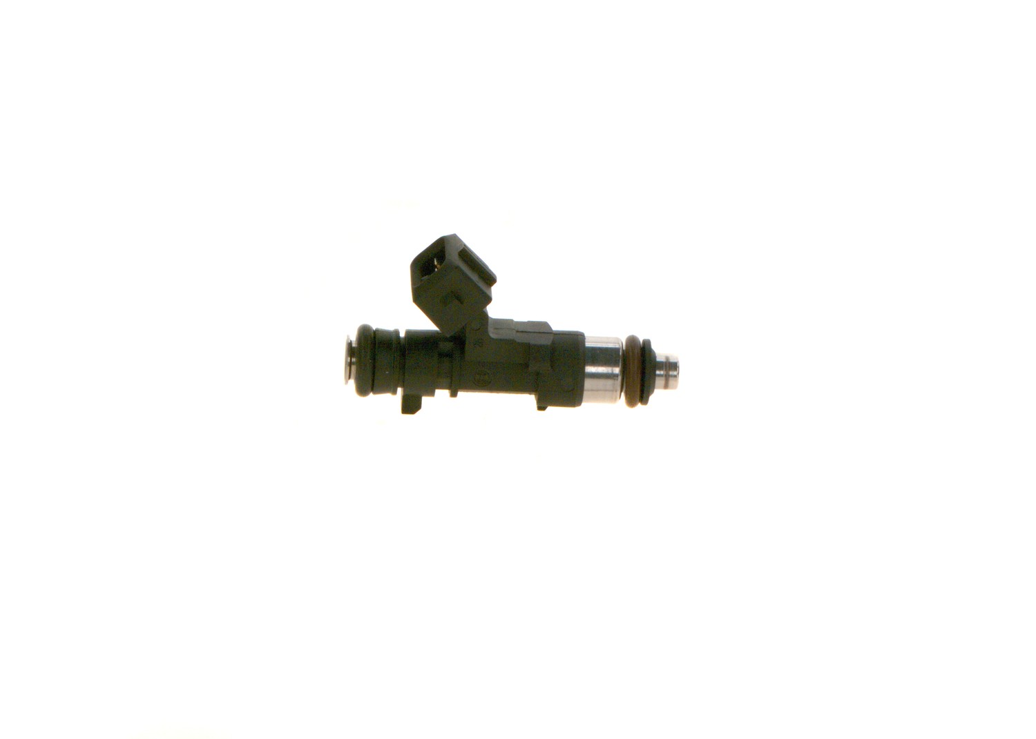 Bosch BOS-62718