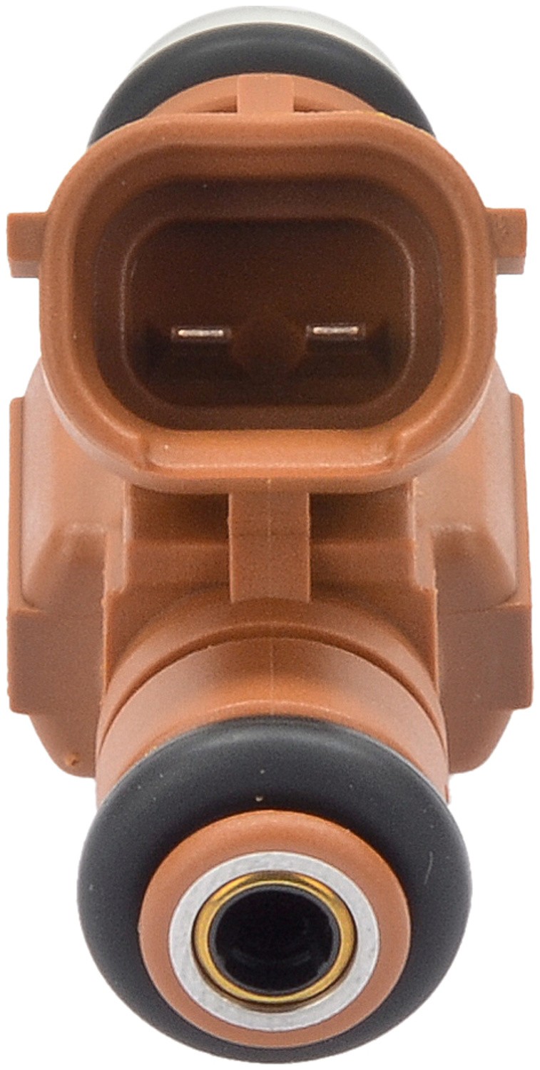 Bosch BOS-62720