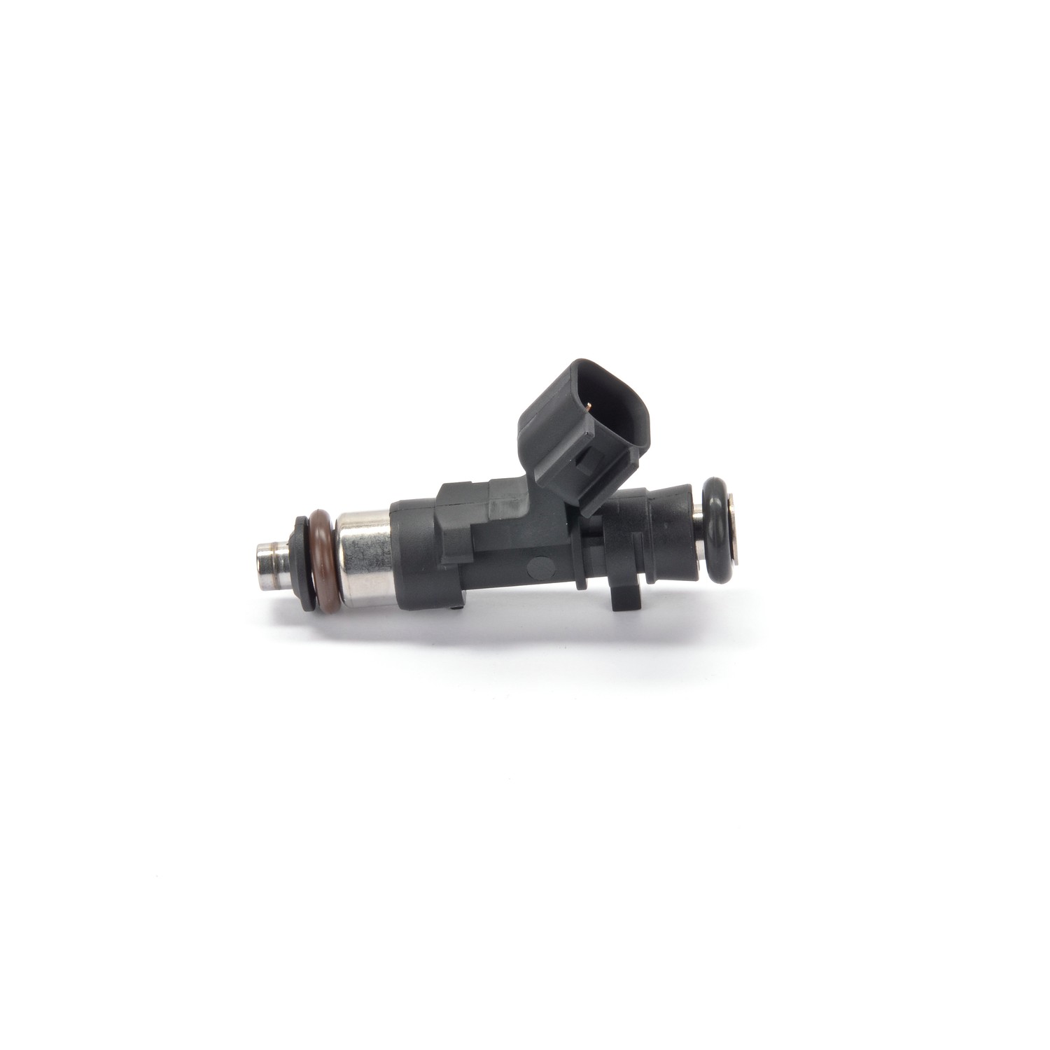 Bosch BOS-62722